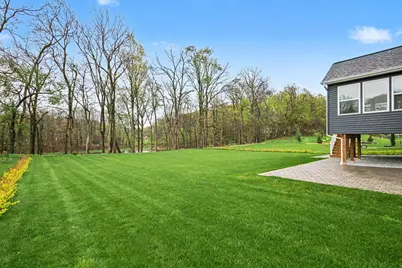 849 Waters Bluff Drive SE, Byron Center, MI 49315 - Photo 31