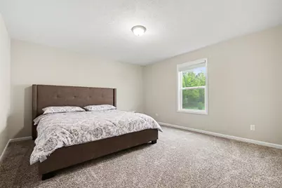 849 Waters Bluff Drive SE, Byron Center, MI 49315 - Photo 15