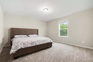 849 Waters Blf Dr SE, Byron Center, MI 49315 - Photo 15