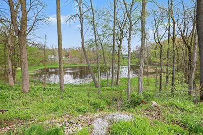 849 Waters Bluff Drive SE, Byron Center, MI 49315 - Photo 29