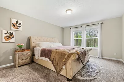849 Waters Bluff Drive SE, Byron Center, MI 49315 - Photo 9