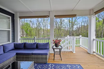 849 Waters Bluff Drive SE, Byron Center, MI 49315 - Photo 25