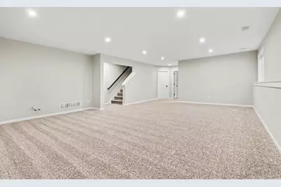 849 Waters Bluff Drive SE, Byron Center, MI 49315 - Photo 21