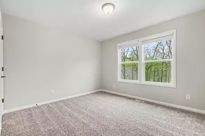 849 Waters Bluff Drive SE, Byron Center, MI 49315 - Photo 17