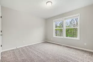 849 Waters Blf Dr SE, Byron Center, MI 49315 - Photo 17