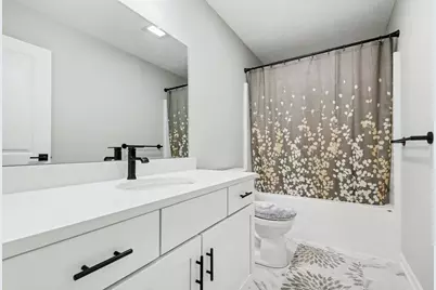 849 Waters Bluff Drive SE, Byron Center, MI 49315 - Photo 19