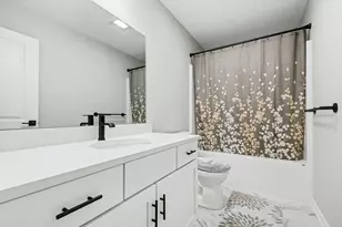 849 Waters Blf Dr SE, Byron Center, MI 49315 - Photo 19