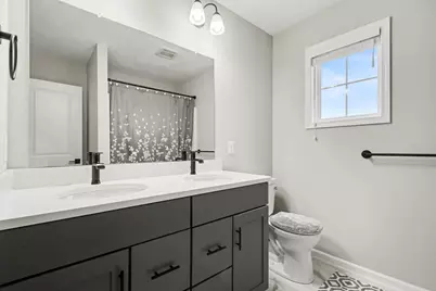 849 Waters Bluff Drive SE, Byron Center, MI 49315 - Photo 23
