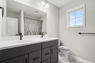 849 Waters Blf Dr SE, Byron Center, MI 49315 - Photo 23