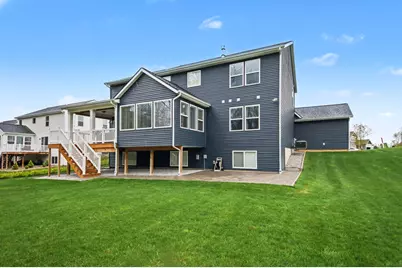 849 Waters Bluff Drive SE, Byron Center, MI 49315 - Photo 27