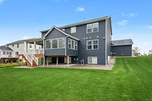 849 Waters Blf Dr SE, Byron Center, MI 49315 - Photo 27