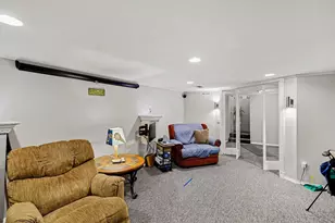 1332 E Kilgore Rd, Portage, MI 49002 - Photo 25