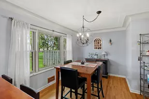 1332 E Kilgore Rd, Portage, MI 49002 - Photo 15