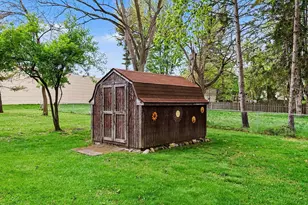 1332 E Kilgore Rd, Portage, MI 49002 - Photo 29
