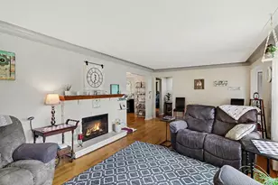 1332 E Kilgore Rd, Portage, MI 49002 - Photo 5