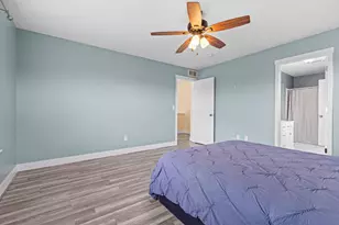 8534 E Barber Ridge Dr, Alto, MI 49302 - Photo 31