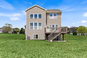 8534 E Barber Ridge Dr, Alto, MI 49302 - Photo 55