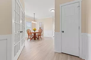 8534 E Barber Ridge Dr, Alto, MI 49302 - Photo 9