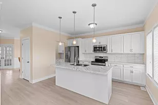 8534 E Barber Ridge Dr, Alto, MI 49302 - Photo 17