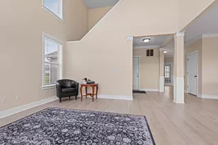 8534 E Barber Ridge Dr, Alto, MI 49302 - Photo 23