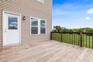 8534 E Barber Ridge Dr, Alto, MI 49302 - Photo 59