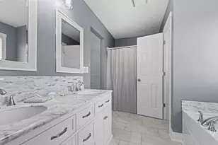 8534 E Barber Ridge Dr, Alto, MI 49302 - Photo 33