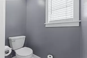 8534 E Barber Ridge Dr, Alto, MI 49302 - Photo 35