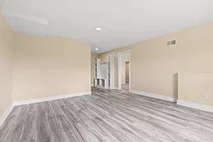 8534 E Barber Ridge Dr, Alto, MI 49302 - Photo 49