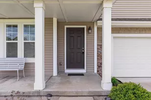 8534 E Barber Ridge Dr, Alto, MI 49302 - Photo 7