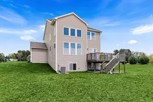 8534 E Barber Ridge Dr, Alto, MI 49302 - Photo 57