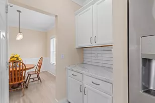 8534 E Barber Ridge Dr, Alto, MI 49302 - Photo 15