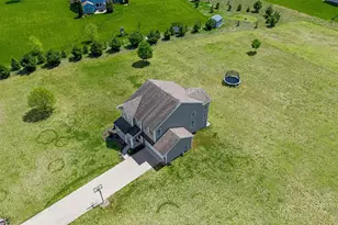 8534 E Barber Ridge Dr, Alto, MI 49302 - Photo 65