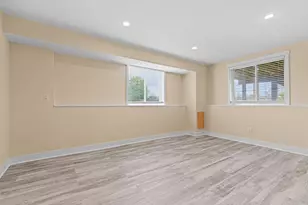 8534 E Barber Ridge Dr, Alto, MI 49302 - Photo 51