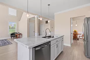 8534 E Barber Ridge Dr, Alto, MI 49302 - Photo 19