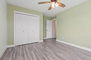 8534 E Barber Ridge Dr, Alto, MI 49302 - Photo 39
