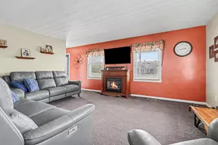 1273 Deer Run, Grass Lake, MI 49240 - Photo 5