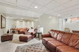 1273 Deer Run, Grass Lake, MI 49240 - Photo 19