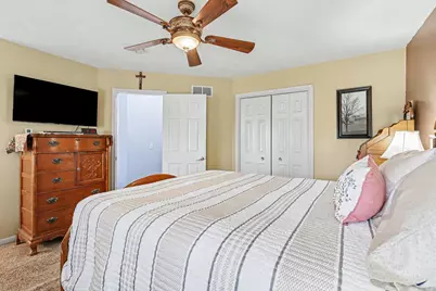1273 Deer Run, Grass Lake, MI 49240 - Photo 13
