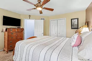1273 Deer Run, Grass Lake, MI 49240 - Photo 13