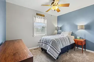 1273 Deer Run, Grass Lake, MI 49240 - Photo 17