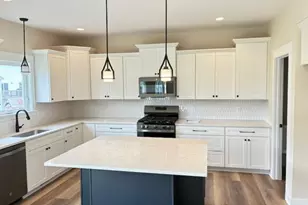 6466 Est Dr SW, Byron Center, MI 49315 - Photo 3