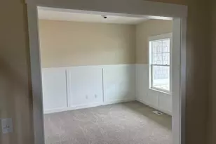 6466 Est Dr SW, Byron Center, MI 49315 - Photo 5