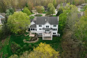 1670 Flowers Crossing Dr NE, Grand Rapids, MI 49525 - Photo 123