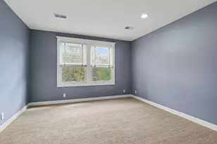 1670 Flowers Crossing Dr NE, Grand Rapids, MI 49525 - Photo 39
