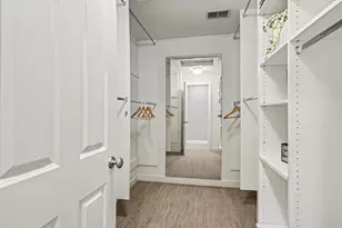 1670 Flowers Crossing Dr NE, Grand Rapids, MI 49525 - Photo 31