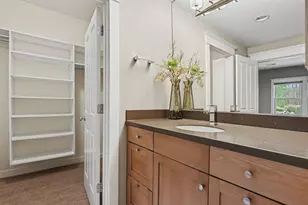 1670 Flowers Crossing Dr NE, Grand Rapids, MI 49525 - Photo 53