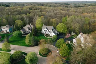 1670 Flowers Crossing Dr NE, Grand Rapids, MI 49525 - Photo 113