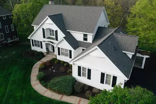 1670 Flowers Crossing Dr NE, Grand Rapids, MI 49525 - Photo 117