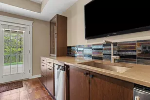 1670 Flowers Crossing Dr NE, Grand Rapids, MI 49525 - Photo 59