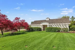 1670 Flowers Crossing Dr NE, Grand Rapids, MI 49525 - Photo 89